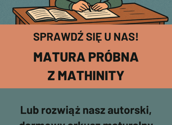 PRÓBNE